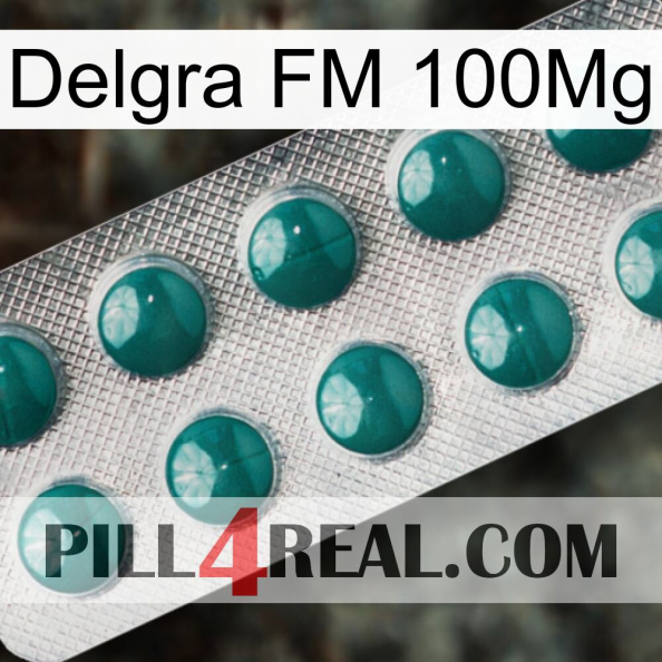 Delgra FM 100Mg dapoxetine1.jpg